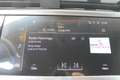 Audi Q3 45 TFSI e S-tronic Orange - thumbnail 15