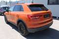 Audi Q3 45 TFSI e S-tronic Orange - thumbnail 5