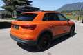 Audi Q3 45 TFSI e S-tronic Orange - thumbnail 7