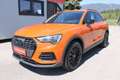 Audi Q3 45 TFSI e S-tronic Orange - thumbnail 1
