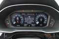 Audi Q3 45 TFSI e S-tronic Orange - thumbnail 14
