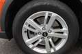 Audi Q3 45 TFSI e S-tronic Orange - thumbnail 18