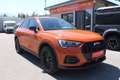 Audi Q3 45 TFSI e S-tronic Orange - thumbnail 3