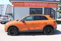 Audi Q3 45 TFSI e S-tronic Orange - thumbnail 4