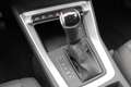 Audi Q3 45 TFSI e S-tronic Orange - thumbnail 11
