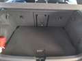 Volkswagen Golf VIII 2.0TSI 4Motion DSG Matrix Navi HUD Harman Kar Schwarz - thumbnail 18