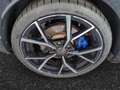 Volkswagen Golf VIII 2.0TSI 4Motion DSG Matrix Navi HUD Harman Kar Schwarz - thumbnail 8