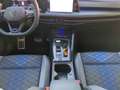 Volkswagen Golf VIII 2.0TSI 4Motion DSG Matrix Navi HUD Harman Kar Schwarz - thumbnail 13