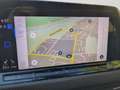 Volkswagen Golf VIII 2.0TSI 4Motion DSG Matrix Navi HUD Harman Kar Schwarz - thumbnail 14