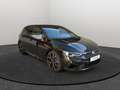 Volkswagen Golf VIII 2.0TSI 4Motion DSG Matrix Navi HUD Harman Kar Schwarz - thumbnail 3