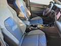 Volkswagen Golf VIII 2.0TSI 4Motion DSG Matrix Navi HUD Harman Kar Schwarz - thumbnail 15