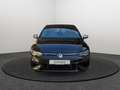 Volkswagen Golf VIII 2.0TSI 4Motion DSG Matrix Navi HUD Harman Kar Schwarz - thumbnail 2