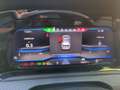 Volkswagen Golf VIII 2.0TSI 4Motion DSG Matrix Navi HUD Harman Kar Schwarz - thumbnail 12
