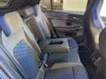 Volkswagen Golf VIII 2.0TSI 4Motion DSG Matrix Navi HUD Harman Kar Schwarz - thumbnail 16