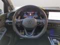 Volkswagen Golf VIII 2.0TSI 4Motion DSG Matrix Navi HUD Harman Kar Schwarz - thumbnail 11