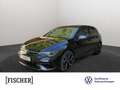 Volkswagen Golf R VIII 2.0TSI 4Motion DSG Matrix Navi HUD Harman Kar Noir - thumbnail 1