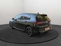 Volkswagen Golf VIII 2.0TSI 4Motion DSG Matrix Navi HUD Harman Kar Schwarz - thumbnail 4