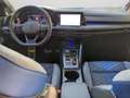 Volkswagen Golf R VIII 2.0TSI 4Motion DSG Matrix Navi HUD Harman Kar Noir - thumbnail 9