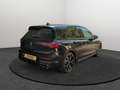 Volkswagen Golf VIII 2.0TSI 4Motion DSG Matrix Navi HUD Harman Kar Schwarz - thumbnail 6