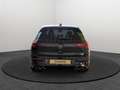 Volkswagen Golf VIII 2.0TSI 4Motion DSG Matrix Navi HUD Harman Kar Schwarz - thumbnail 7