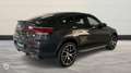 Mercedes-Benz G 300 de 194+122ch AMG Line 4Matic 9G-Tronic - thumbnail 5