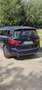 BMW 216 216i Gran Tourer Blau - thumbnail 3