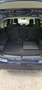 BMW 216 216i Gran Tourer Blau - thumbnail 6