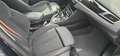 BMW 216 216i Gran Tourer Blau - thumbnail 5