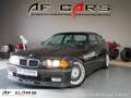 Alpina B3 3,0 325i Coupe Nr. 13 von nur 238 Noir - thumbnail 1