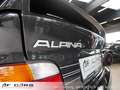 Alpina B3 3,0 325i Coupe Nr. 13 von nur 238 Noir - thumbnail 26