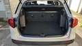 Suzuki Vitara 1.4h Starview 4wd allgrip auto Beige - thumbnail 8