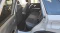 Suzuki Vitara 1.4h Starview 4wd allgrip auto Beige - thumbnail 7
