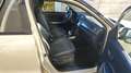 Suzuki Vitara 1.4h Starview 4wd allgrip auto Beige - thumbnail 5