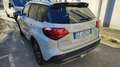 Suzuki Vitara 1.4h Starview 4wd allgrip auto Beige - thumbnail 4