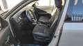 Suzuki Vitara 1.4h Starview 4wd allgrip auto Beige - thumbnail 6