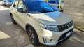 Suzuki Vitara 1.4h Starview 4wd allgrip auto Beige - thumbnail 3