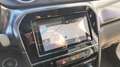 Suzuki Vitara 1.4h Starview 4wd allgrip auto Beige - thumbnail 9
