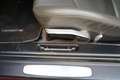 Porsche 997 911 Turbo cabriolet 3.8 PDK Rouge - thumbnail 12