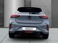 Opel Corsa GS Turbo Infotainment Komfort-Paket Allwetter Auto Grigio - thumbnail 6