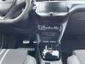 Opel Corsa GS Turbo Infotainment Komfort-Paket Allwetter Auto Grigio - thumbnail 11