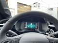 Opel Corsa GS Turbo Infotainment Komfort-Paket Allwetter Auto Grigio - thumbnail 12