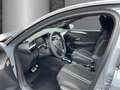 Opel Corsa GS Turbo Infotainment Komfort-Paket Allwetter Auto Grigio - thumbnail 7