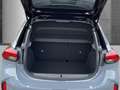 Opel Corsa GS Turbo Infotainment Komfort-Paket Allwetter Auto Grigio - thumbnail 5