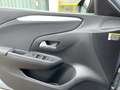 Opel Corsa GS Turbo Infotainment Komfort-Paket Allwetter Auto Grigio - thumbnail 13