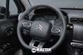 Citroen C3 1.2 Puretech 110CV Max EAT6 Šedá - thumbnail 9