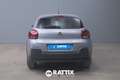 Citroen C3 1.2 Puretech 110CV Max EAT6 Šedá - thumbnail 5