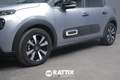 Citroen C3 1.2 Puretech 110CV Max EAT6 Šedá - thumbnail 4