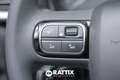 Citroen C3 1.2 Puretech 110CV Max EAT6 Gris - thumbnail 10