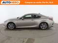 Lexus RC 300h Executive Gris - thumbnail 3