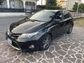 Toyota Auris Auris II 2015 5p 1.4 d-4d Lounge Nero - thumbnail 12